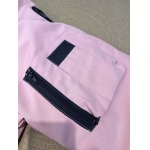 2025年11月17日秋冬新作Can ada Gooseダウンジャケット高品質人気商品/XQY工場