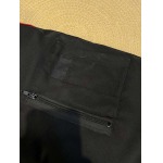 2025年11月17日秋冬新作Can ada Gooseダウンジャケット高品質人気商品/XQY工場