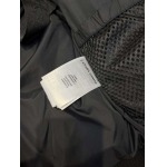 2025年11月17日秋冬新作Can ada Gooseダウンジャケット高品質人気商品/XQY工場