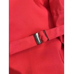 2025年11月17日秋冬新作Can ada Gooseダウンジャケット高品質人気商品/XQY工場