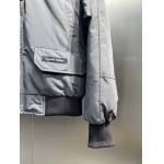 2025年11月17日秋冬新作Cana da Gooseダウンジャケット高品質人気商品/XQY工場