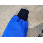 2025年11月17日秋冬新作Cana da Gooseダウンジャケット高品質人気商品/XQY工場