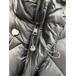 2025年11月17日秋冬新作Monclerダウンジャケット高品質人気商品/XQY工場