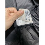 2025年11月17日秋冬新作Monclerダウンジャケット高品質人気商品/XQY工場