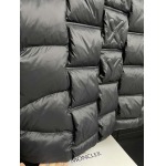 2025年11月17日秋冬新作Monclerダウンジャケット高品質人気商品/XQY工場