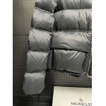 2025年11月17日秋冬新作Monclerダウンジャケット高品質人気商品/XQY工場