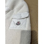 2025年11月17日秋冬新作Monclerダウンジャケット高品質人気商品/XQY工場