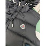 2025年11月17日秋冬新作Monclerダウンベスト高品質人気商品/XQY工場
