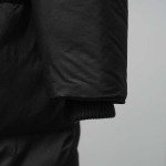 2025年11月17日秋冬新作CANA DA GOOSEダウンジャケット高品質人気商品/XQY工場