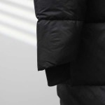 2025年11月17日秋冬新作CANA DA GOOSEダウンジャケット高品質人気商品/XQY工場