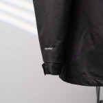 2025年11月17日秋冬新作THE NORTH FACEダウンジャケット高品質人気商品/XQY工場