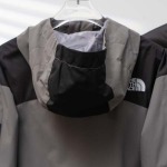 2025年11月17日秋冬新作THE NORTH FACEダウンジャケット高品質人気商品/XQY工場