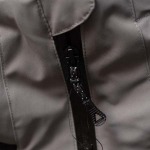 2025年11月17日秋冬新作THE NORTH FACEダウンジャケット高品質人気商品/XQY工場