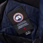 2025年11月17日秋冬新作CANA DA GOOSEダウンジャケット高品質人気商品/XQY工場