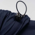 2025年11月17日秋冬新作CANA DA GOOSEダウンジャケット高品質人気商品/XQY工場