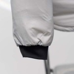 2025年11月17日秋冬新作CAN ADA GOOSEダウンジャケット高品質人気商品/XQY工場