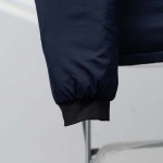 2025年11月17日秋冬新作CAN ADA GOOSEダウンジャケット高品質人気商品/XQY工場