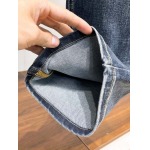 2025年11月18日秋冬新作ARMANIジーパン高品質人気商品/XQY工場