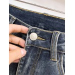 2025年11月18日秋冬新作Loeweジーパン高品質人気商品/XQY工場