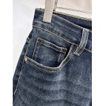 2025年11月18日秋冬新作Tom Fordジーパン高品質人気商品/XQY工場