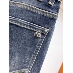 2025年11月18日秋冬新作Tom Fordジーパン高品質人気商品/XQY工場