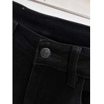 2025年11月18日秋冬新作ARMANIジーパン高品質人気商品/XQY工場