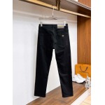 2025年11月18日秋冬新作ARMANIジーパン高品質人気商品/XQY工場