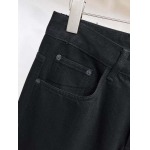 2025年11月18日秋冬新作Gucciジーパン高品質人気商品/XQY工場