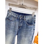 2025年11月18日秋冬新作VALENTINOジーパン高品質人気商品/XQY工場