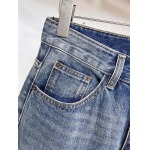 2025年11月18日秋冬新作VALENTINOジーパン高品質人気商品/XQY工場