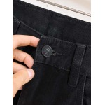 2025年11月18日秋冬新作Chrome heartsジーパン高品質人気商品/XQY工場