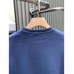 2025年11月18日秋冬新作Louis Vuittonスウェット高品質人気商品/XQY工場