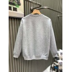 2025年11月18日秋冬新作Louis Vuittonスウェット高品質人気商品/XQY工場