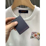 2025年11月18日秋冬新作Louis vuittonスウェット高品質人気商品/XQY工場