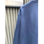 2025年11月18日秋冬新作Louis Vuittonスウェット高品質人気商品/XQY工場