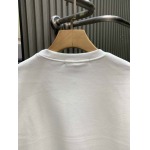 2025年11月18日秋冬新作Louis Vuittonスウェット高品質人気商品/XQY工場