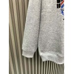 2025年11月18日秋冬新作Louis Vuittonスウェット高品質人気商品/XQY工場