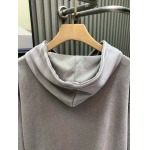 2025年11月18日秋冬新作Balenciagaスウェット高品質人気商品/XQY工場