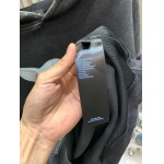 2025年11月18日秋冬新作Balenciagaスウェット高品質人気商品/XQY工場