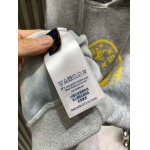 2025年11月18日秋冬新作Louis Vuittonスウェット高品質人気商品/XQY工場