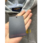 2025年11月18日秋冬新作Louis Vuittonスウェット高品質人気商品/XQY工場