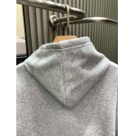 2025年11月18日秋冬新作Louis Vuittonスウェット高品質人気商品/XQY工場