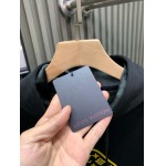 2025年11月18日秋冬新作Louis Vuittonスウェット高品質人気商品/XQY工場
