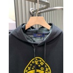 2025年11月18日秋冬新作Louis Vuittonスウェット高品質人気商品/XQY工場