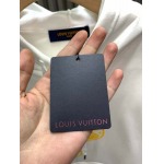 2025年11月18日秋冬新作Louis Vuittonスウェット高品質人気商品/XQY工場