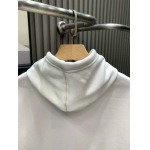 2025年11月18日秋冬新作Louis Vuittonスウェット高品質人気商品/XQY工場