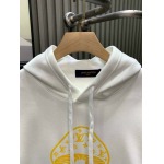 2025年11月18日秋冬新作Louis Vuittonスウェット高品質人気商品/XQY工場