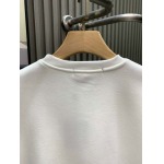 2025年11月18日秋冬新作Louis Vuittonスウェット高品質人気商品/XQY工場