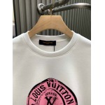 2025年11月18日秋冬新作Louis Vuittonスウェット高品質人気商品/XQY工場