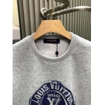 2025年11月18日秋冬新作Louis Vuittonスウェット高品質人気商品/XQY工場